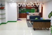 Cho thuê Shophouse 3PN Chung cư Firsthome Thạnh Lộc giá 7 tr/tháng